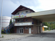 Petr Bogar