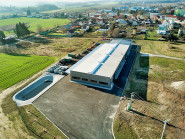 HAUSER CZ s.r.o.