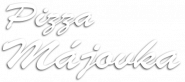 R.M.W. Májovka s.r.o.