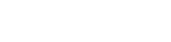 NaCesty.cz s.r.o.