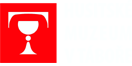 Husitské muzeum v Táboře