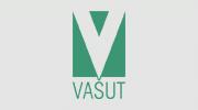 JAN VAŠUT s.r.o.