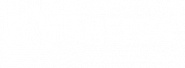AMEPRA, s.r.o.