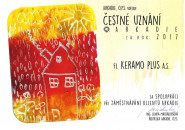 Keramo plus , a.s.