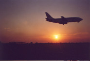 TRAVEL CONSULTING s.r.o.