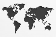 Antal International Consultancy s.r.o.