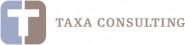 TAXA CONSULTING, s.r.o.