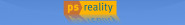 PS - Reality, s.r.o.