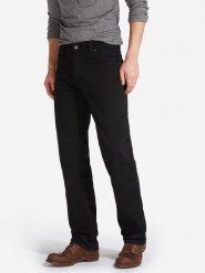 BEST JEANS, s.r.o.