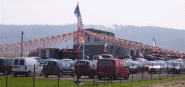 AUTOKOMPLEX R+T Opava s.r.o.