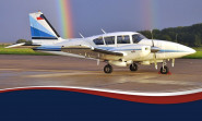 QUEEN AIR s.r.o.