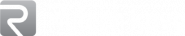Rytech kovo s.r.o.