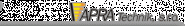 VAPRA Technik, s.r.o.