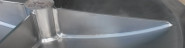 FRUNĚK INOX s.r.o.