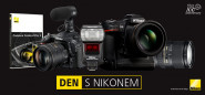 ANTIKFOTO s.r.o.