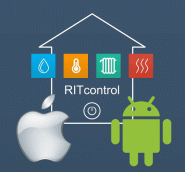 RITOP s.r.o.
