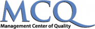 MCQ Czech s.r.o.