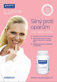 Asociace medicíny proti stárnutí ČR