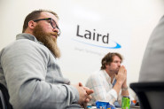 Laird s.r.o.