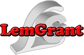 Lem Grant,s.r.o.