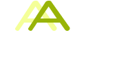 ASSMANN  & SYN odpady, s.r.o.