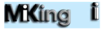 Mi - King s.r.o.