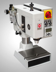 MONTEC CZ s.r.o.