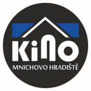 KLUB Mn. Hradiště s.r.o.