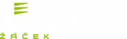 Celní deklarace Žáček s.r.o.