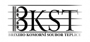 Brixiho komorní soubor Teplice, z.s.