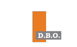 D.B.O., s.r.o.