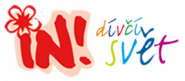 Vydavatelství IN s.r.o.