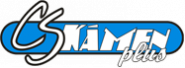 CS Kámen Plus s.r.o.