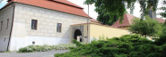 Městské muzeum v Čelákovicích, příspěvková organizace