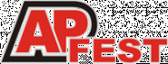 AP fest, s.r.o.