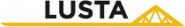 LUSTA Štětí s.r.o.