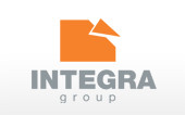 INTEGRA REALITY s.r.o.