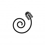ITKOM s.r.o.