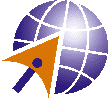Access International s.r.o.