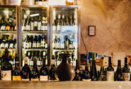 Wine Club s.r.o.