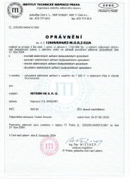 RETERM HK, s.r.o.