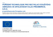 ELZA Předměřice, s.r.o.