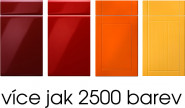 Topdvířka s.r.o.