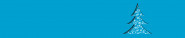 ASSA ABLOY ES Production s.r.o.