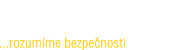 D&L mont s.r.o.