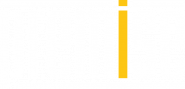 premise, s.r.o.