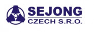SEJONG Czech s.r.o.