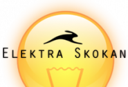 SKOKAN LP s.r.o.