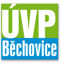 ÚVP - protikorozní ochrana, s.r.o.