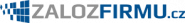 ZF Services s.r.o.